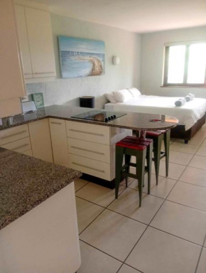 San Lameer 2520 by Top Destinations Rentals
